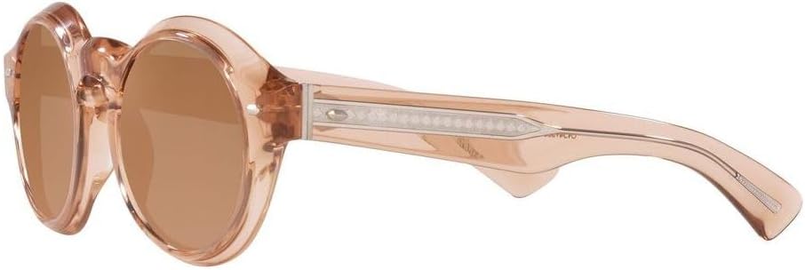 野中瑠衣 未開封タオル 2枚セット